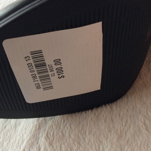 ✅HOST Pick✅ CL by Laundry Boots, Size 11, NWT - Picture 5 of 7